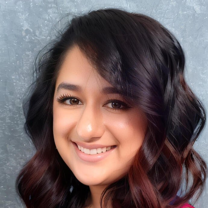 Sarah Lynn Voice Over Artist